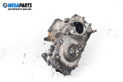 Маслена помпа за Iveco Daily III Box (11.1997 - 07.2007) 29 L 9 V, 90 к.с.