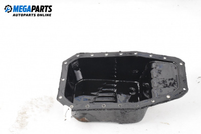 Картер за Iveco Daily III Box (11.1997 - 07.2007) 29 L 9 V, 90 к.с.