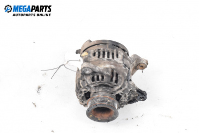 Алтернатор / генератор за Iveco Daily III Box (11.1997 - 07.2007) 29 L 9 V, 90 к.с.