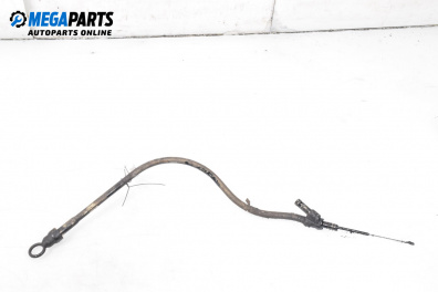 Щека за масло за Iveco Daily III Box (11.1997 - 07.2007) 29 L 9 V, 90 к.с.