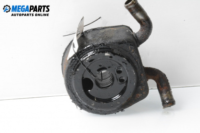 Маслоохладител за Iveco Daily III Box (11.1997 - 07.2007) 29 L 9 V, 90 к.с.