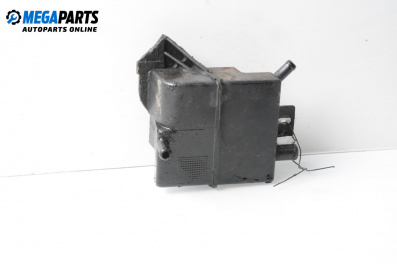 Филтър маслени пари за Iveco Daily III Box (11.1997 - 07.2007) 29 L 9 V, 90 к.с.