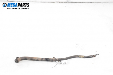 Тръба за охладителна течност за Iveco Daily III Box (11.1997 - 07.2007) 29 L 9 V, 90 к.с.