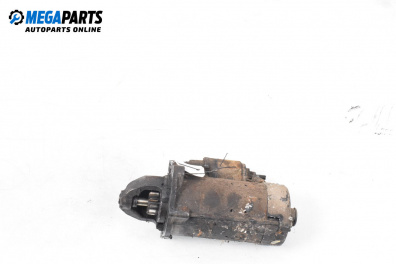 Стартер за Iveco Daily III Box (11.1997 - 07.2007) 29 L 9 V, 90 к.с.