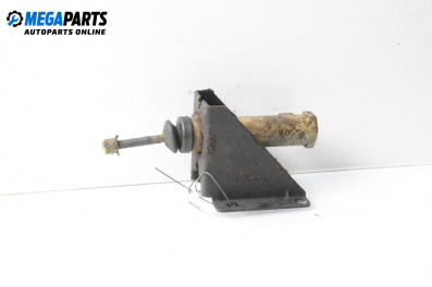 Клаксон за Iveco Daily III Box (11.1997 - 07.2007)