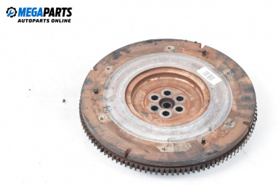 Маховик за Iveco Daily III Box (11.1997 - 07.2007)