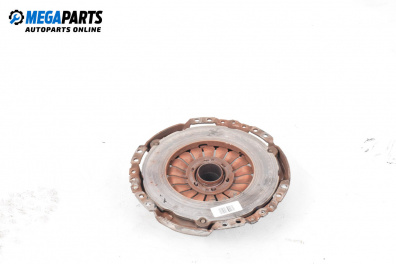 Притискателен диск на съединителя за Iveco Daily III Box (11.1997 - 07.2007) 29 L 9 V, 90 к.с.