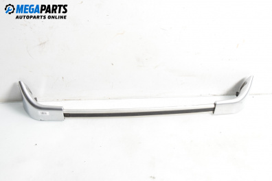 Багажник за тавана за Citroen C8 Minivan (10.2002 - 06.2014), 4+1 вр., миниван