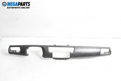 Airbag за Citroen C8 Minivan (10.2002 - 06.2014), 4+1 вр., миниван, позиция: предна