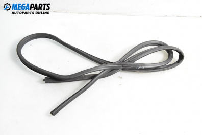 Уплътнение за врата за Citroen C8 Minivan (10.2002 - 06.2014), 4+1 вр., миниван, позиция: предна, дясна