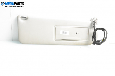 Сенник за Citroen C8 Minivan (10.2002 - 06.2014), позиция: дясна