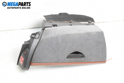 Жабка за Citroen C8 Minivan (10.2002 - 06.2014)