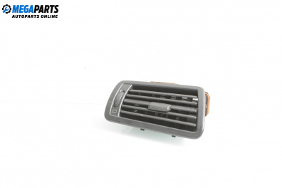 Духалка парно за Citroen C8 Minivan (10.2002 - 06.2014)