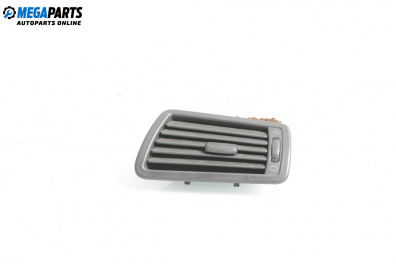 Духалка парно за Citroen C8 Minivan (10.2002 - 06.2014)