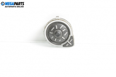 Панел бутони за Citroen C8 Minivan (10.2002 - 06.2014)