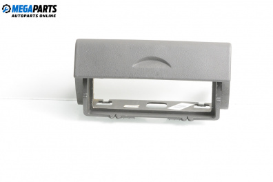 Интериорна пластмаса за Citroen C8 Minivan (10.2002 - 06.2014), 4+1 вр., миниван, позиция: предна