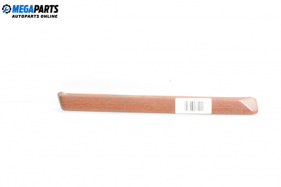 Интериорна лайсна за Citroen C8 Minivan (10.2002 - 06.2014), 4+1 вр., миниван