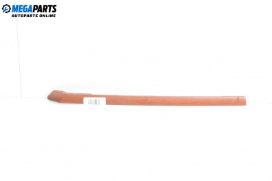 Интериорна лайсна за Citroen C8 Minivan (10.2002 - 06.2014), 4+1 вр., миниван