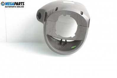 Интериорна пластмаса волан за Citroen C8 Minivan (10.2002 - 06.2014), 4+1 вр., миниван