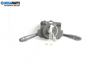 Лостчета светлини и чистачки за Citroen C8 Minivan (10.2002 - 06.2014)