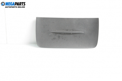 Интериорна пластмаса за Citroen C8 Minivan (10.2002 - 06.2014), 4+1 вр., миниван, позиция: предна