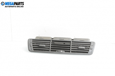 Духалки парно за Citroen C8 Minivan (10.2002 - 06.2014)