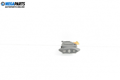 Панел бутони за Citroen C8 Minivan (10.2002 - 06.2014)