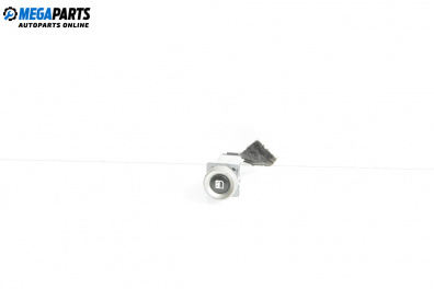 Бутон ел. стъкло  за Citroen C8 Minivan (10.2002 - 06.2014)