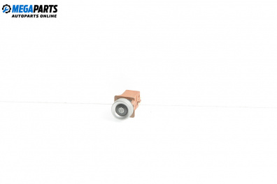 Бутон тракшън контрол за Citroen C8 Minivan (10.2002 - 06.2014)