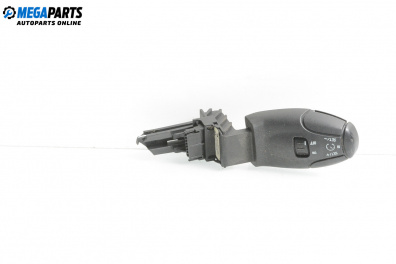 Лостче автопилот за Citroen C8 Minivan (10.2002 - 06.2014)