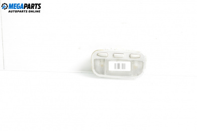 Плафон за Citroen C8 Minivan (10.2002 - 06.2014)