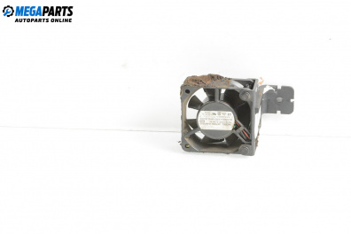 Охладител за модули за Citroen C8 Minivan (10.2002 - 06.2014) 2.0, 136 к.с.