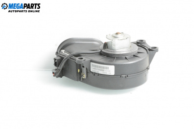 Вентилатор парно за Citroen C8 Minivan (10.2002 - 06.2014)