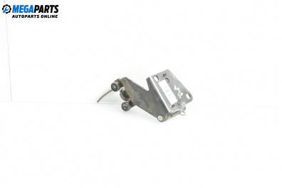 Панта на врата за Citroen C8 Minivan (10.2002 - 06.2014), 4+1 вр., миниван