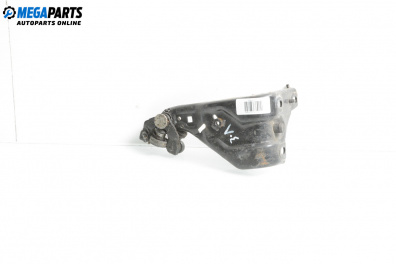 Ролка плъзгаща врата за Citroen C8 Minivan (10.2002 - 06.2014), 4+1 вр., миниван