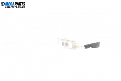 Плафон за Citroen C8 Minivan (10.2002 - 06.2014)