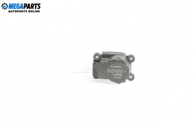 Моторче клапа парно за Citroen C8 Minivan (10.2002 - 06.2014) 2.0, 136 к.с.