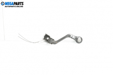 Панта на врата за Citroen C8 Minivan (10.2002 - 06.2014), 4+1 вр., миниван