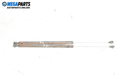 Амортисьор за багажник/товарно пространство за Citroen C8 Minivan (10.2002 - 06.2014)