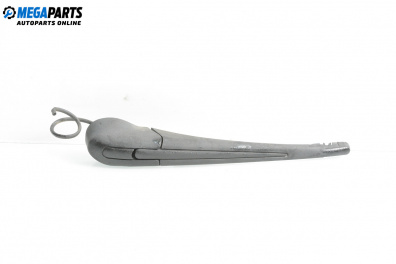 Рамо задна чистачка за Citroen C8 Minivan (10.2002 - 06.2014), позиция: задна