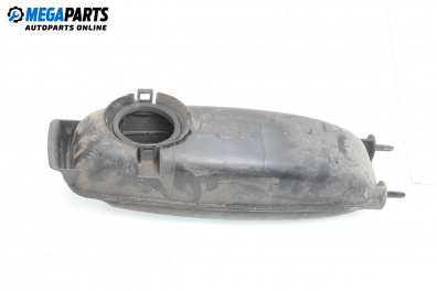 Компенсаторен съд въздух за Citroen C8 Minivan (10.2002 - 06.2014) 2.0, 136 к.с.