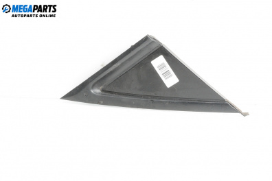 Външни лайсни за Citroen C8 Minivan (10.2002 - 06.2014), миниван, позиция: дясна