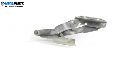 Панта преден капак за Citroen C8 Minivan (10.2002 - 06.2014), 4+1 вр., миниван, позиция: дясна