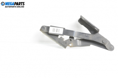 Панта преден капак за Citroen C8 Minivan (10.2002 - 06.2014), 4+1 вр., миниван, позиция: лява