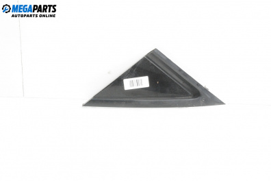 Външни лайсни за Citroen C8 Minivan (10.2002 - 06.2014), миниван, позиция: лява