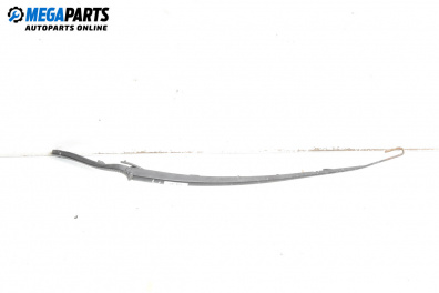 Рамо на чистачка за Citroen C8 Minivan (10.2002 - 06.2014), позиция: лява