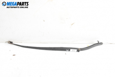 Рамо на чистачка за Citroen C8 Minivan (10.2002 - 06.2014), позиция: дясна