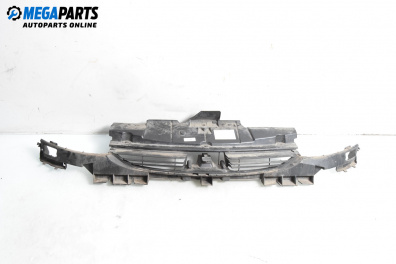 Маска горна част за Citroen C8 Minivan (10.2002 - 06.2014), миниван