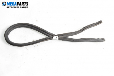 Уплътнение за Citroen C8 Minivan (10.2002 - 06.2014), 4+1 вр., миниван