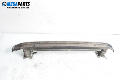 Основа броня за Citroen C8 Minivan (10.2002 - 06.2014), миниван, позиция: предна